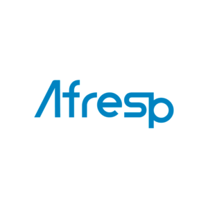 LOGO AFRESP