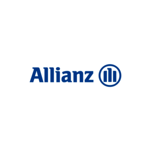 LOGO ALIANZ