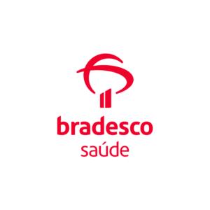 LOGO BRADESCO