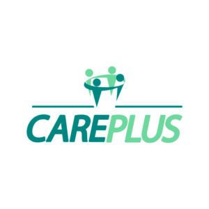 LOGO CAREPLUS