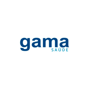 LOGO GAMA