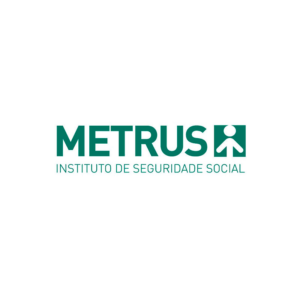 LOGO METRUS