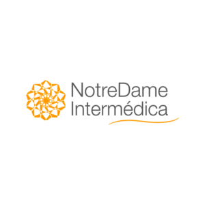 LOGO NOTREDAME