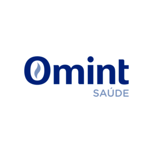 LOGO OMINT