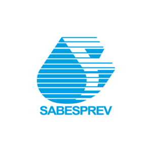 LOGO SABESPREV